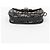 Dior Small Oblique Jacquard Bobby Shoulder and Crossbody Bag Navy - view 6