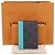 Louis Vuitton Pocket Organizer Cardholder