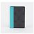 Louis Vuitton Pocket Organizer Cardholder - view 2