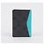 Louis Vuitton Pocket Organizer Cardholder - view 3