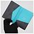 Louis Vuitton Pocket Organizer Cardholder - view 7