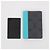 Louis Vuitton Pocket Organizer Cardholder - view 8