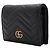 Gucci Cartera para mujer GG Marmont - vista 3