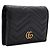 Gucci Cartera para mujer GG Marmont - vista 4