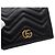 Gucci Cartera para mujer GG Marmont - vista 5