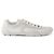 Prada Sneakers Monte Carlo Reissue in camoscio e mesh - vista 6
