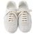Prada Sneakers Monte Carlo Reissue in camoscio e mesh - vista 9