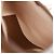 Gucci Bolso Jackie Mini Hobo Beige - vista 10