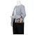 Gucci Bolso Jackie Mini Hobo Beige - vista 11