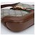Gucci Bolso Jackie Mini Hobo Beige - vista 7