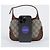 Gucci Bolso Jackie Mini Hobo Beige - vista 9