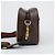 Gucci Borsa a Tracolla e Spalla - vista 3