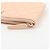 Chanel Caviar Classic Small Pouch Pink Beige Gold - vista 7