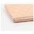 Chanel Caviar Classic Small Pouch Pink Beige Gold - vista 8