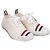 Thom Browne Taglia Heritage Sneakers