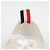 Thom Browne Taglia Heritage Sneakers - vista 10