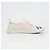 Thom Browne Taglia Heritage Sneakers - vista 12