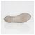 Thom Browne Taglia Heritage Sneakers - vista 13