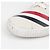Thom Browne Taglia Heritage Sneakers - vista 14