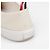 Thom Browne Taglia Heritage Sneakers - vista 15