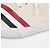 Thom Browne Taglia Heritage Sneakers - vista 17