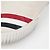 Thom Browne Taglia Heritage Sneakers - vista 18