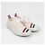 Thom Browne Taglia Heritage Sneakers - vista 2