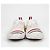 Thom Browne Taglia Heritage Sneakers - vista 3