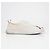 Thom Browne Taglia Heritage Sneakers - vista 4