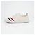 Thom Browne Taglia Heritage Sneakers - vista 5