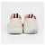 Thom Browne Taglia Heritage Sneakers - vista 6