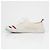 Thom Browne Taglia Heritage Sneakers - vista 7