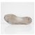 Thom Browne Taglia Heritage Sneakers - vista 8