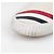 Thom Browne Taglia Heritage Sneakers - vista 9