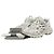 Balenciaga Sneakers Track Trainer da donna White