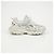 Balenciaga Sneakers Track Trainer da donna White - vista 10