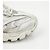 Balenciaga Sneakers Track Trainer da donna White - vista 11