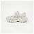 Balenciaga Sneakers Track Trainer da donna White - vista 12