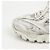 Balenciaga Sneakers Track Trainer da donna White - vista 13