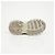 Balenciaga Sneakers Track Trainer da donna White - vista 15