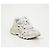 Balenciaga Sneakers Track Trainer da donna White - vista 2