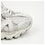 Balenciaga Sneakers Track Trainer da donna White - vista 4