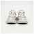Balenciaga Sneakers Track Trainer da donna White - vista 5