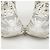 Balenciaga Sneakers Track Trainer da donna White - vista 6