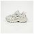 Balenciaga Sneakers Track Trainer da donna White - vista 7