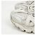Balenciaga Sneakers Track Trainer da donna White - vista 8