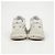 Balenciaga Sneakers Track Trainer da donna White - vista 9