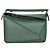Loewe Borsa Tote Puzzle Borsa a Tracolla