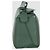 Loewe Borsa Tote Puzzle Borsa a Tracolla - vista 2