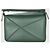 Loewe Borsa Tote Puzzle Borsa a Tracolla - vista 3